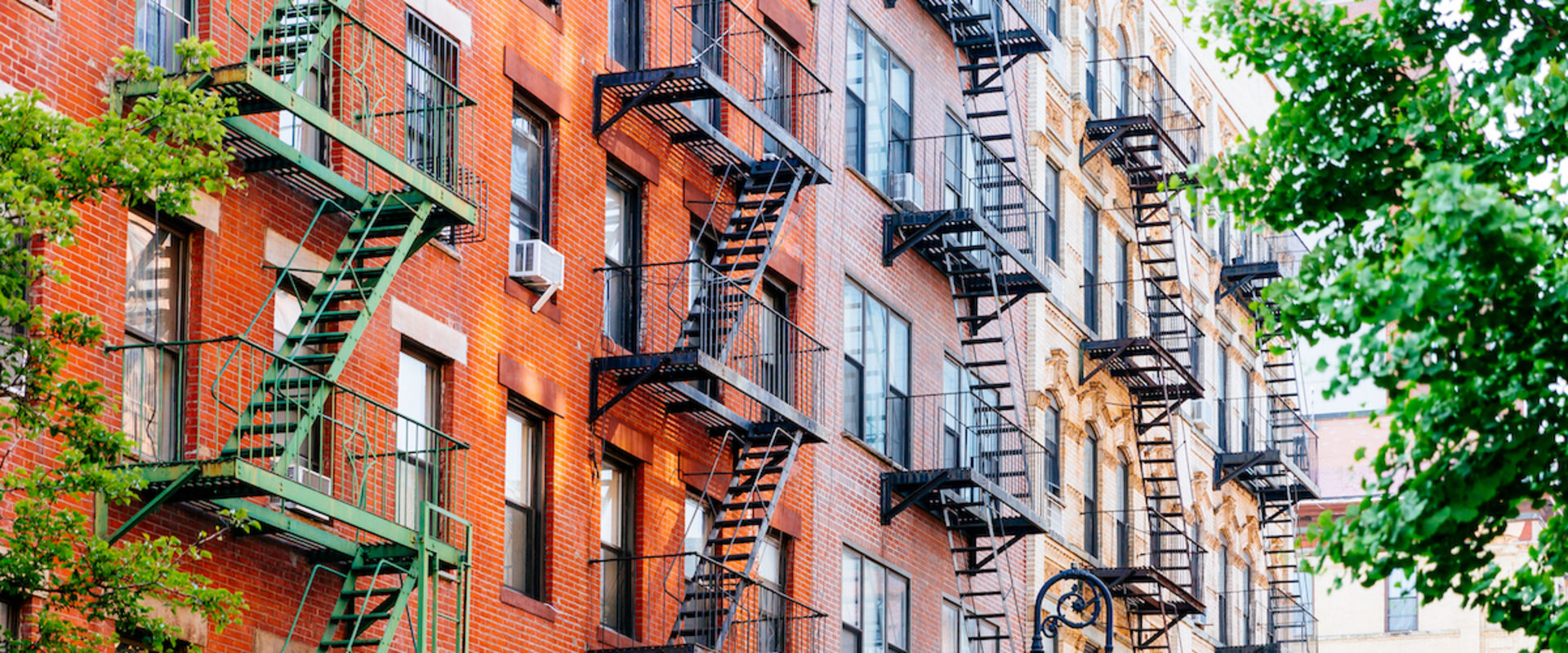 The Ultimate Guide to Renting in NYC with StreetEasy