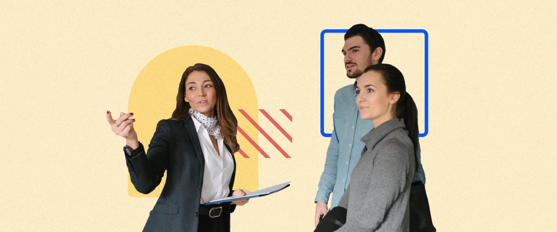 Questions to Ask When Interviewing Agents: A Comprehensive Guide to Finding the Right Real Estate Agent