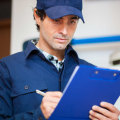Negotiating Repairs and Credits: Tips for Homebuyers in New York