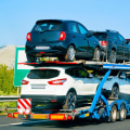The Ins and Outs of Charlotte Auto Transport