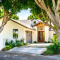 The Ultimate Guide to Property Search Assistance