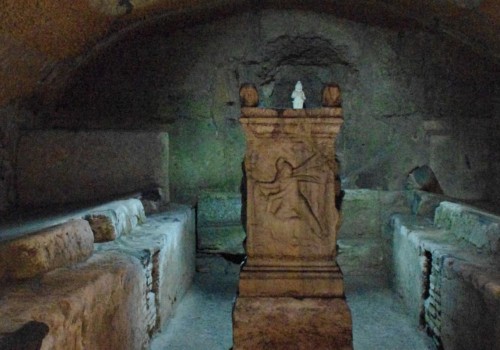 Finding the Best San Clemente Movers: Your Complete Guide