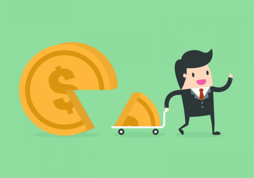 Understanding Agent Fees and Commissions in NYC
